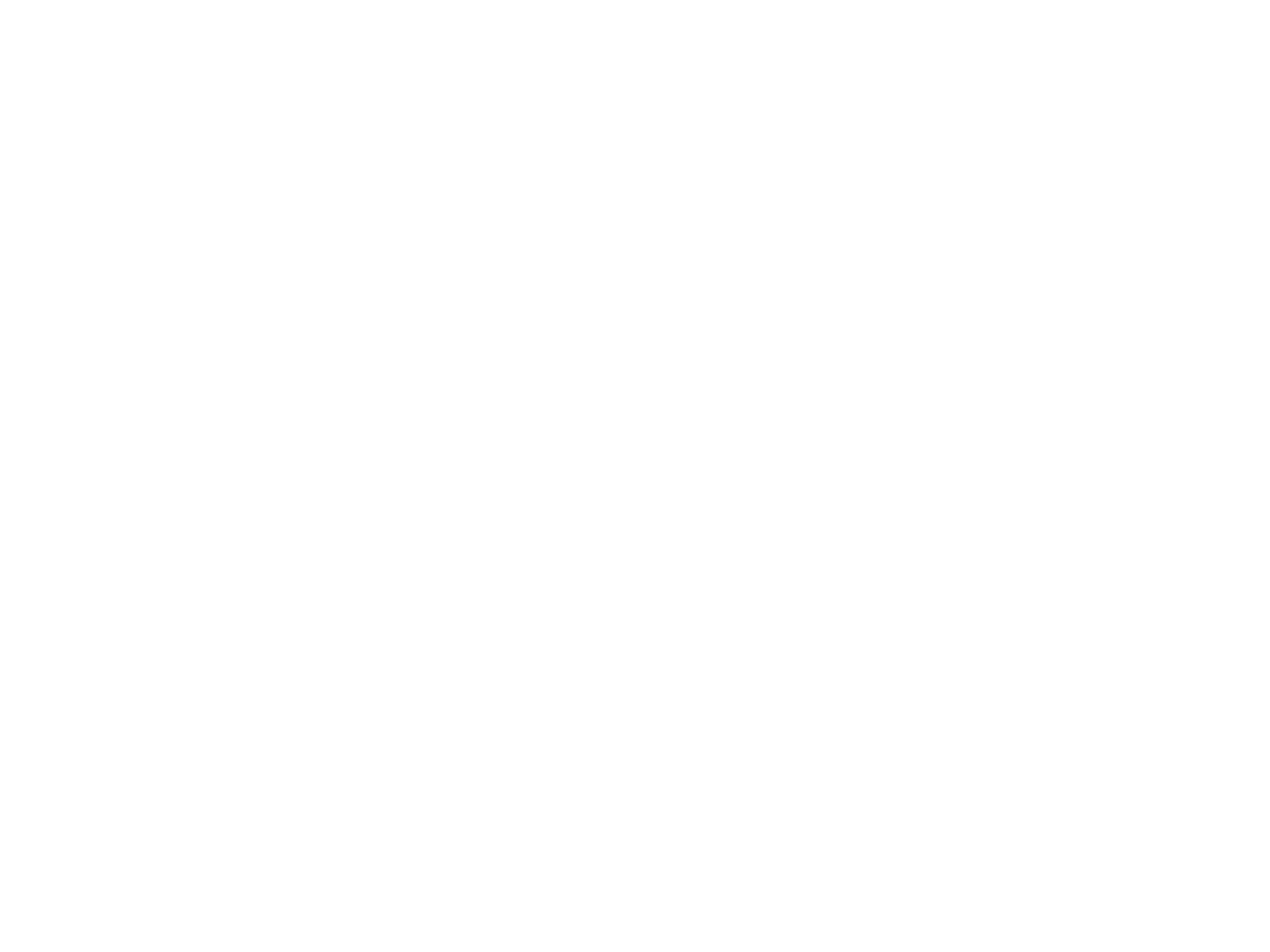 OCIO LATAM 360