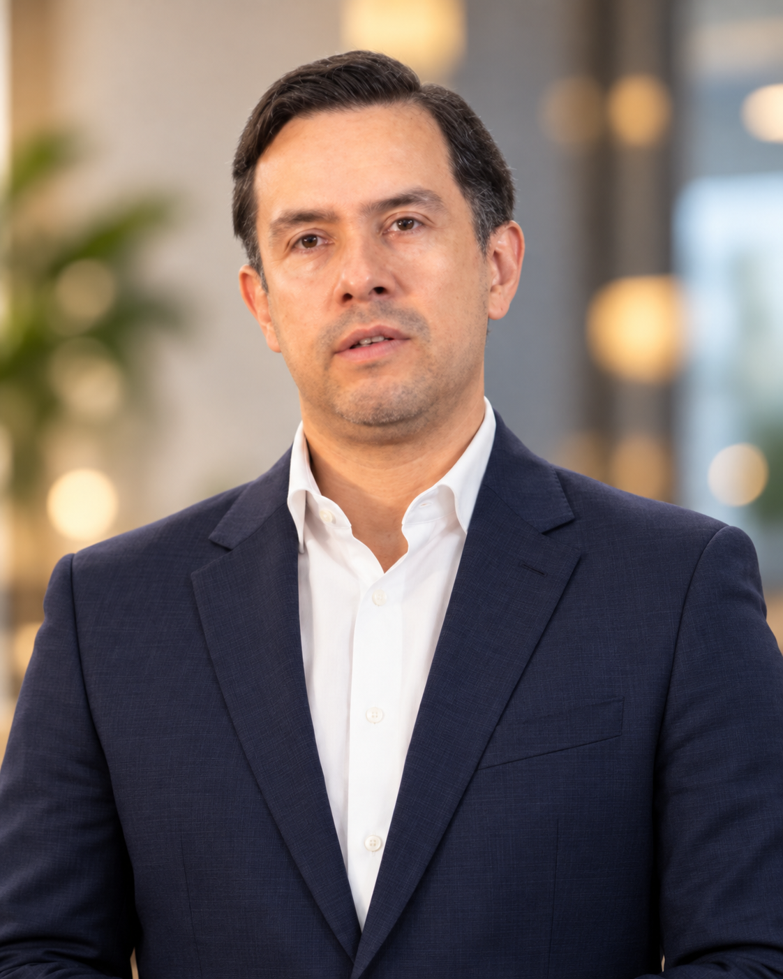 Andrés Vanegas Ruiz
